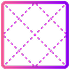 Question Icon