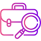 Question Icon
