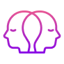 Question Icon