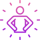 Question Icon