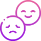 Question Icon