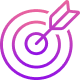 Question Icon