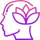 Question Icon