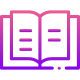 Question Icon