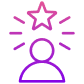 Question Icon