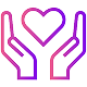 Question Icon